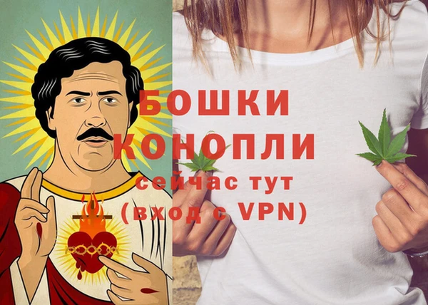дживик Белоозёрский