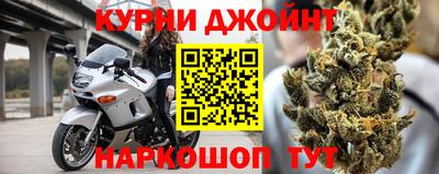 соль ск Кунгур